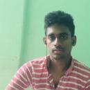 Photo of Sakthivenkatesh S