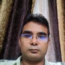 Photo of Jay Kishor