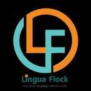 Lingua Flock Language Institute English Language Classes institute in Ranchi
