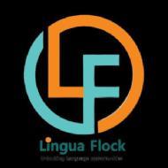 Lingua Flock Language Institute Spoken English institute in Ranchi