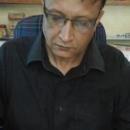 Photo of Manoj Kumar Singh 