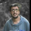 Photo of Abhinav Ranaut