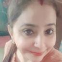 Simran T. Tuition trainer in Ambala