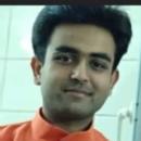 Photo of Vishu  Vashishtha