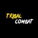 Photo of Tribal Combat