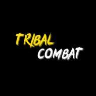 Tribal Combat Kickboxing institute in Mumbai