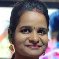 Durga Class I-V Tuition trainer in Hyderabad