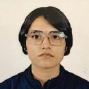 Photo of Drishti T.