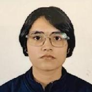 Drishti T. Class I-V Tuition trainer in Ghaziabad