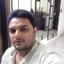 Photo of Sushil Kumar