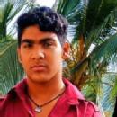 Codex Institute photo