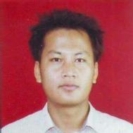 Sondinglen Haokip Class 12 Tuition trainer in Delhi