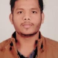 Bhojraj Singh Naruka Class I-V Tuition trainer in Allahabad