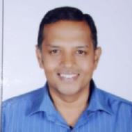 Jaichand Sudershan Spoken English trainer in Bangalore