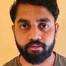 Photo of Shailendra Kumar