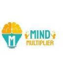 Mind Multiplier Education LLP photo
