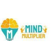 Mind Multiplier Education LLP Class 12 Tuition institute in Bangalore