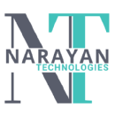 Narayan Technologies photo