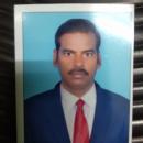 Photo of P Suresh