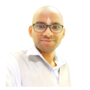 Photo of Maruti Ambig