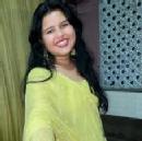 Photo of Rachna D.