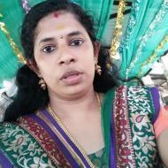 Divya V. BTech Tuition trainer in Kozhikode