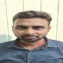 Pawan Tuition Tutor trainer in Hazaribagh