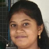 S Thilothama Mehendi trainer in Mullamparappu
