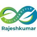 Boston Institute of Analytics photo