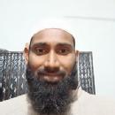 Photo of Aslam Ansari