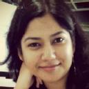 Photo of Dibyarupa S.