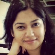 Dibyarupa S. Personality Development trainer in South 24 Parganas