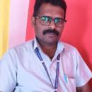 Photo of Nagaraju