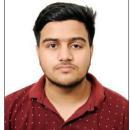 Photo of Saurabh Kumar