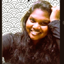 Photo of Nivetha S.