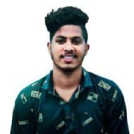 Raja Rane Class 7 Tuition trainer in Indore