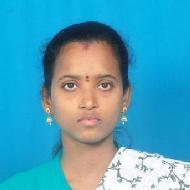 Asha Class 12 Tuition trainer in Vadamalpet