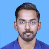 Dr Sanjeev J Das MBBS & Medical Tuition trainer in Udaipur