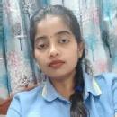 Photo of Swathi R.