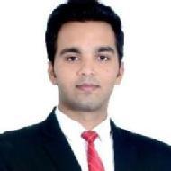 Vishesh Class 10 trainer in Jodhpur