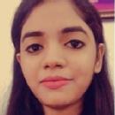 Photo of Prachi Jaiswal