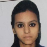 Meenakshi G. Class I-V Tuition trainer in Dehradun