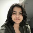 Photo of Prabhsharan K.