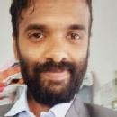 Photo of Vignesh R