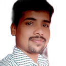 Photo of Praveen Muddapoga