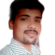 Praveen Muddapoga Class I-V Tuition trainer in Bangalore