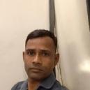 Vinay Kumar photo