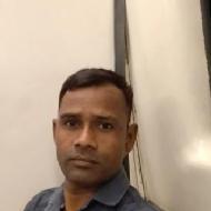 Vinay Kumar Class 10 trainer in Delhi