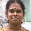 Photo of Tharani