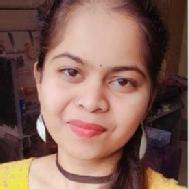 Rutuja K. Class 11 Tuition trainer in Pune